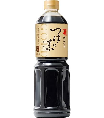 Amazon.co.jp: SAKURA's 食事処さくらプロデュース ながく使える万能鍋